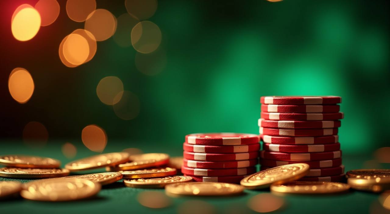 9999d casino app visual